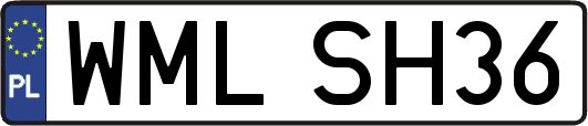 WMLSH36
