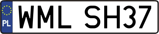 WMLSH37