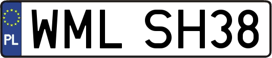 WMLSH38