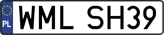 WMLSH39