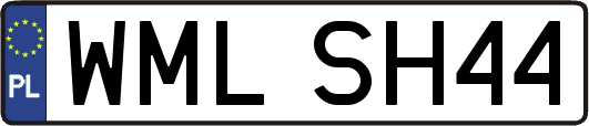 WMLSH44