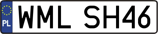 WMLSH46