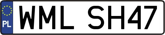 WMLSH47