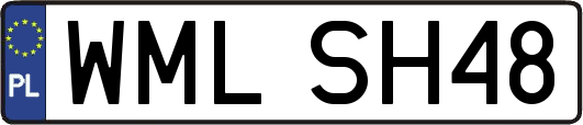 WMLSH48