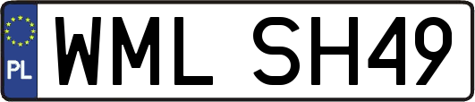 WMLSH49