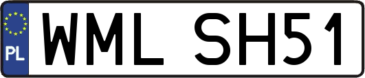 WMLSH51