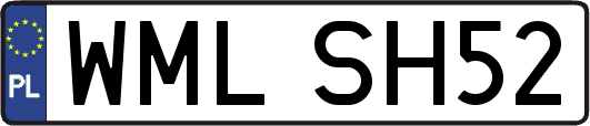 WMLSH52