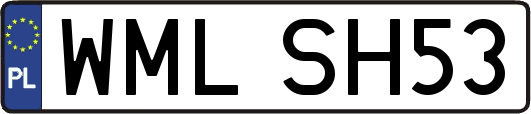 WMLSH53