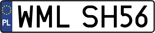 WMLSH56