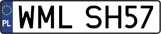 WMLSH57