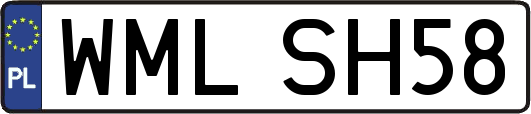 WMLSH58