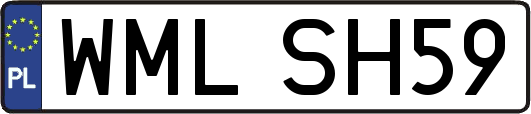 WMLSH59