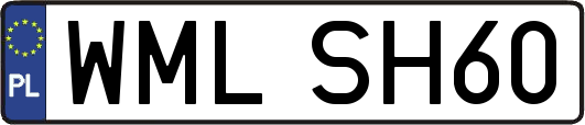 WMLSH60