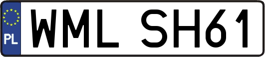 WMLSH61