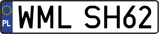 WMLSH62