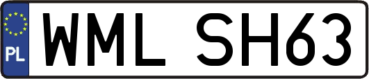 WMLSH63