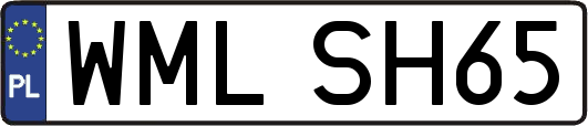 WMLSH65