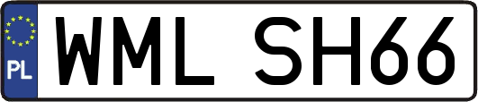 WMLSH66