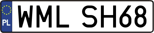 WMLSH68