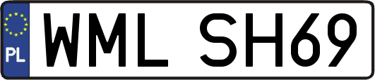 WMLSH69