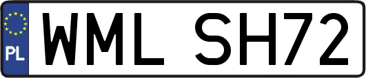 WMLSH72