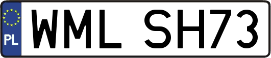 WMLSH73