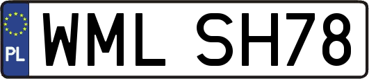 WMLSH78