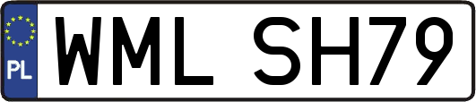 WMLSH79