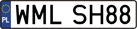 WMLSH88