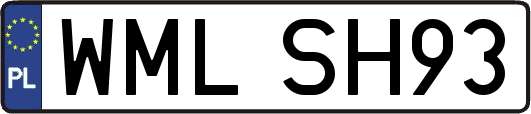 WMLSH93