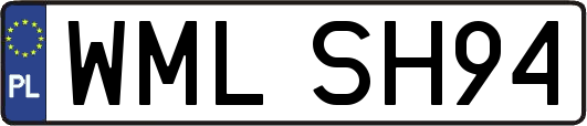 WMLSH94