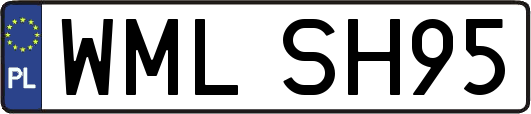 WMLSH95