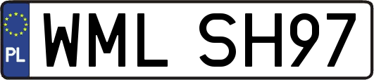 WMLSH97