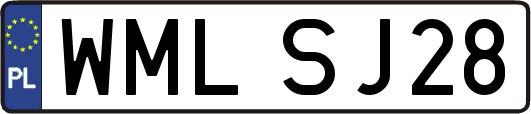 WMLSJ28