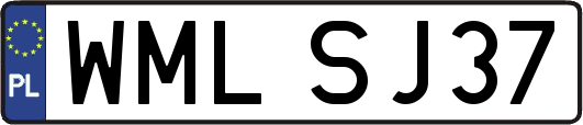 WMLSJ37