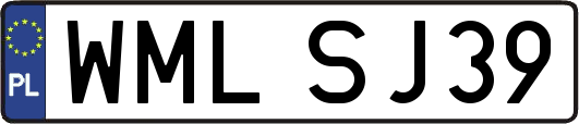WMLSJ39