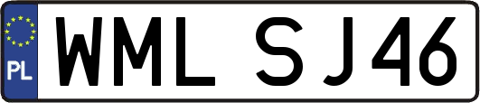 WMLSJ46