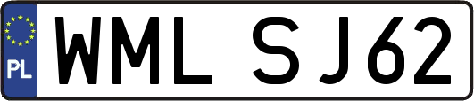 WMLSJ62
