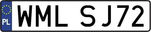 WMLSJ72