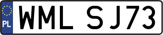 WMLSJ73