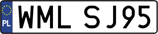 WMLSJ95