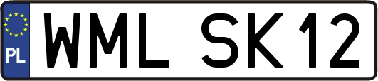 WMLSK12