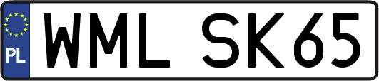 WMLSK65