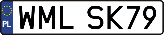 WMLSK79