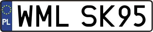 WMLSK95