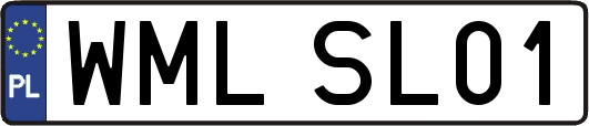 WMLSL01