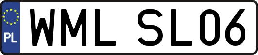 WMLSL06