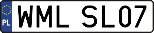 WMLSL07