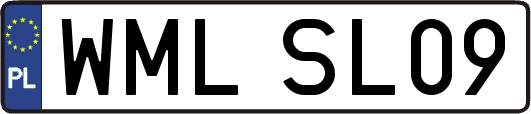 WMLSL09