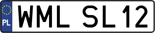 WMLSL12